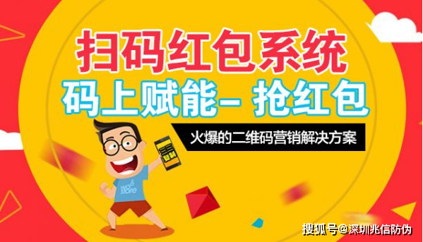 管家婆一码一肖成龙019,快速产出解决方案_HII49.604特色版