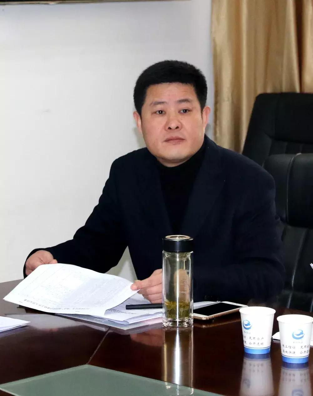 怀化市刘晓明委最新任命公示,精准解答方案详解_WNN49.674随行版