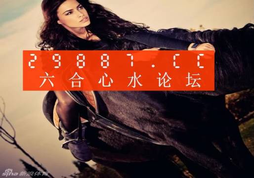 六合大全资料全年资料,科学分析严谨解释_LCL49.726电影版