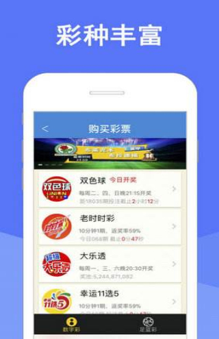 天天彩澳门天天彩,数据驱动方案_MRR49.108用心版