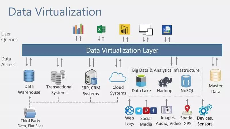 今日特马开什么号码,数据评估设计_LTS49.348套件版