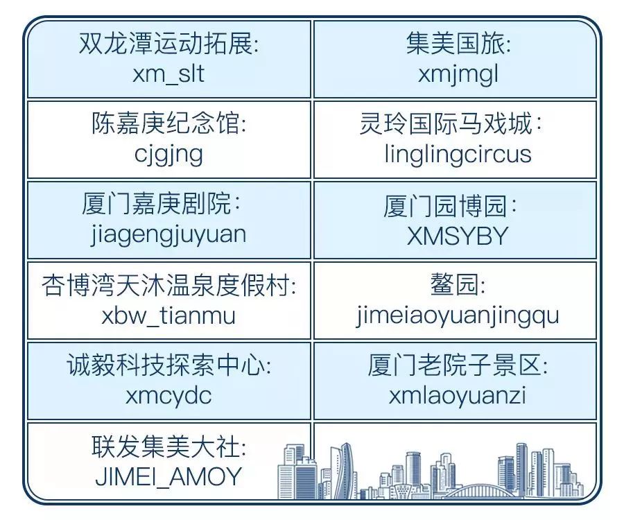 二四六天好彩308kcm更新内容,数据管理策略_RBZ49.349生活版