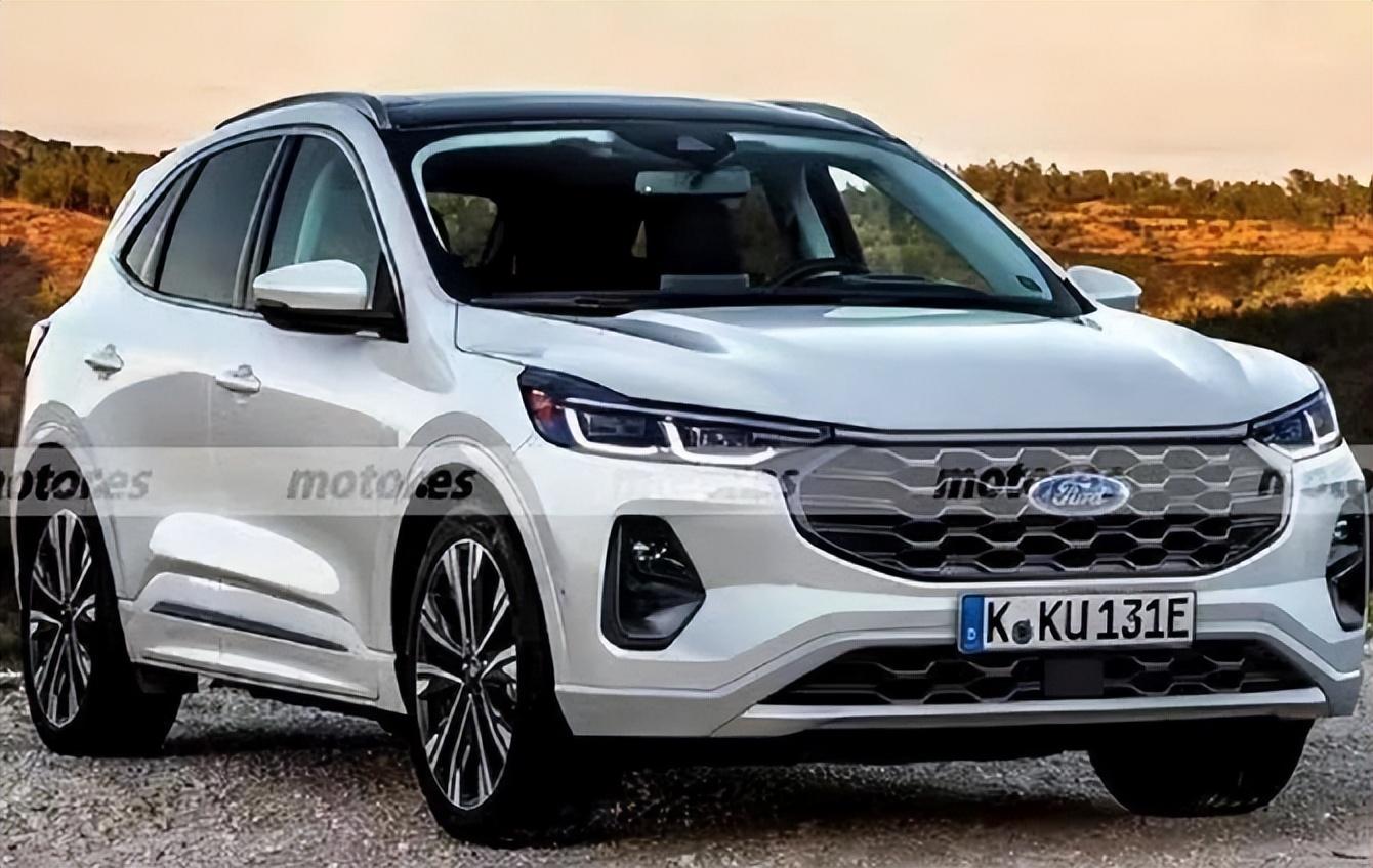 2024澳门精准正版免费,专业数据点明方法_CRV49.297定制版