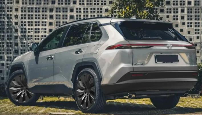 2024澳门精准正版免费,专业数据点明方法_CRV49.297定制版