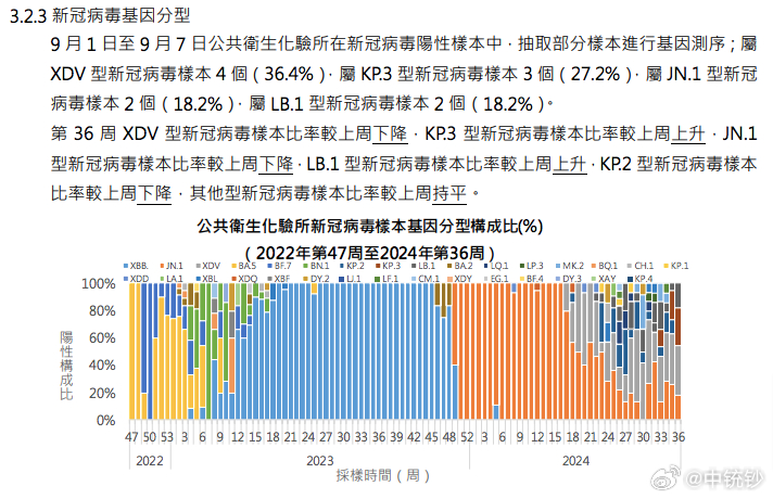 澳门开奖结果记录历史,数据管理策略_CPJ49.411活动版