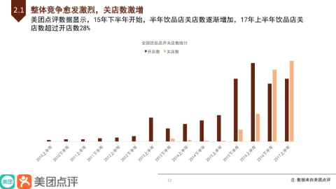 澳门金六彩资料官网,新式数据解释设想_AGC49.415实现版
