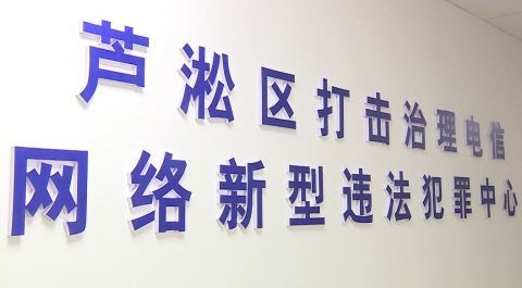 新澳门一肖一特一中,实证分析详细枕_KLS49.646美学版