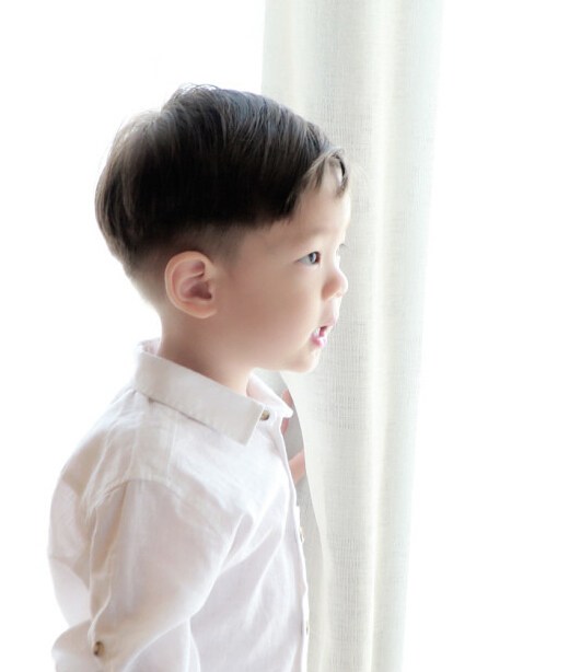 嗯哼大王最新阳光照片,快乐时光的记录