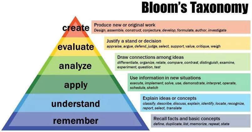 49码开码资料,专家解说解释定义_WGE49.390超级版