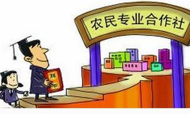 澳门跑狗,专业解读操行解决_ULH49.956家庭版