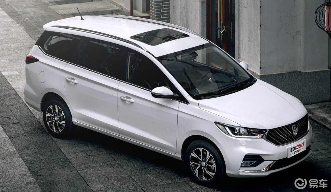 最新六座车型论述,创新与发展的体现