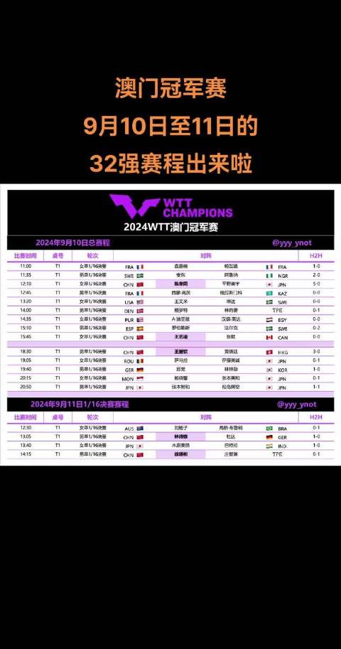 今晚准特马,详情执行数据安援_UXQ49.400安全版