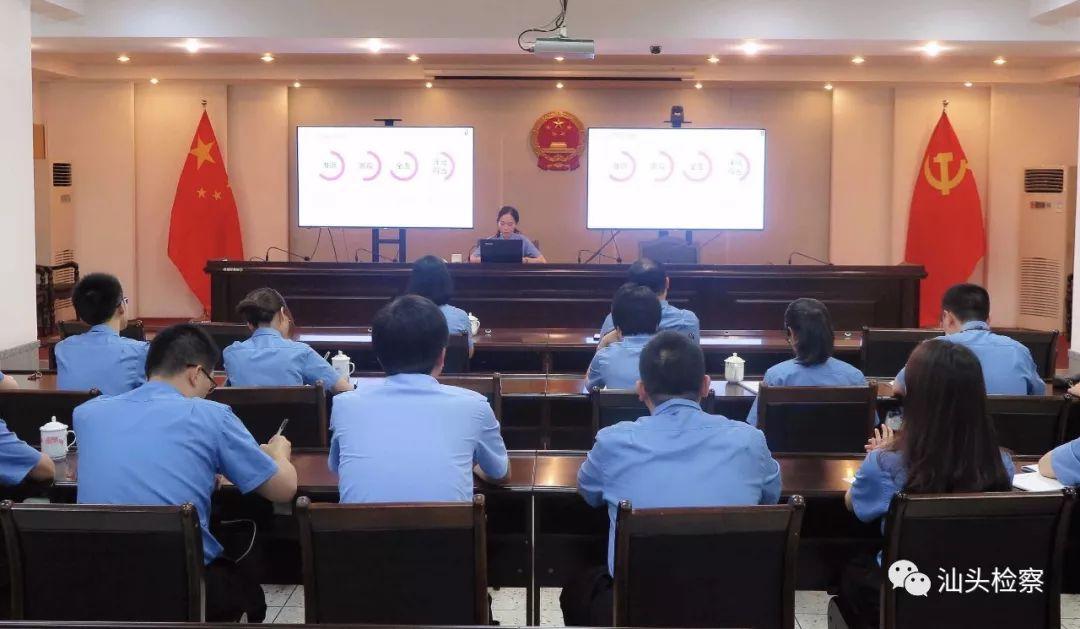 澳门濠江论坛i,创新计划制定_DUB49.480数字处理版