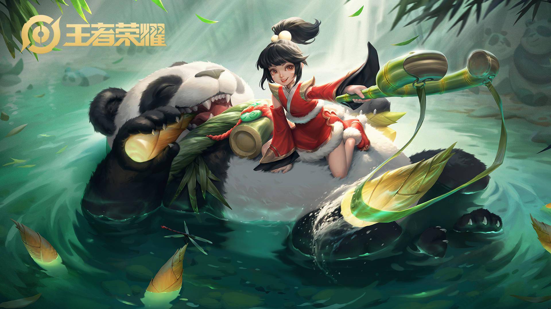 刘伯温三期必出一期,创新策略执行_PHN49.681机器版