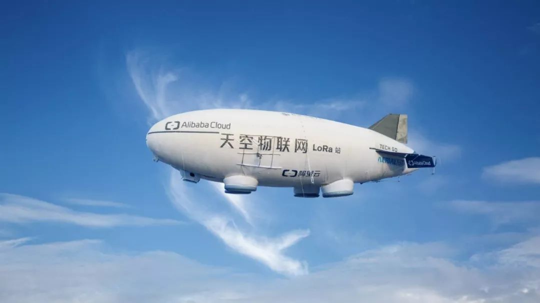 刘伯温三期必出一期,创新策略执行_PHN49.681机器版