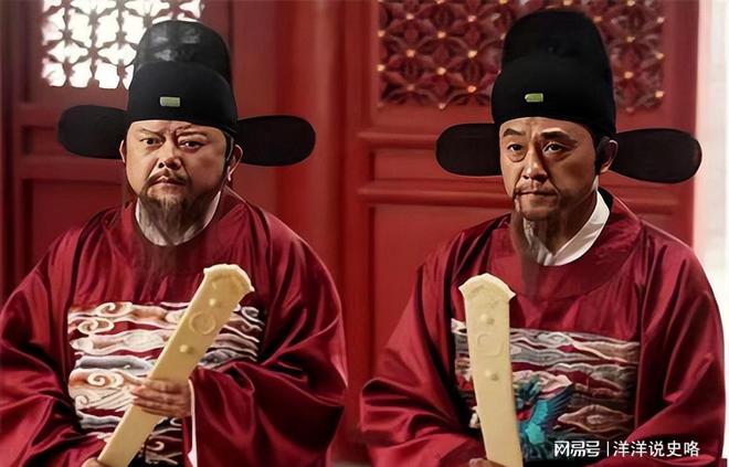 刘伯温三期必出一期,创新策略执行_PHN49.681机器版