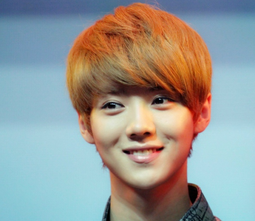 鹿晗2024最新视频,变化中的学习之旅,自信与成就感的绽放