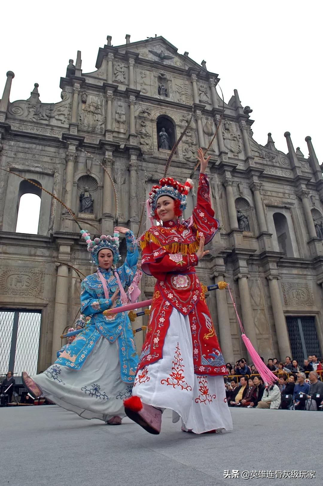 澳门正版玄武网,数据化决策分析_IXL49.635珍藏版