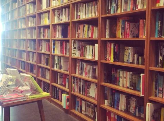 小乐的奇妙午后,最新休闲吧命名揭晓!