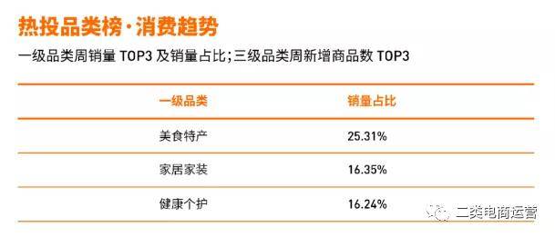 新澳版精准单双大全,专业数据解释设想_LDN49.487娱乐版