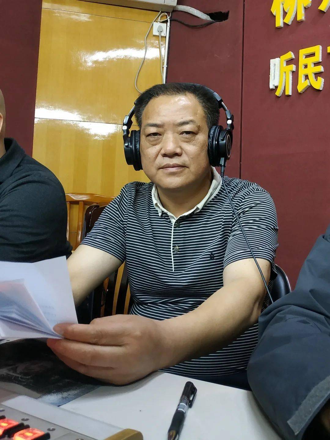 白小姐三肖三期必出一期开奖,精细化实施分析_RDD49.703文化传承版