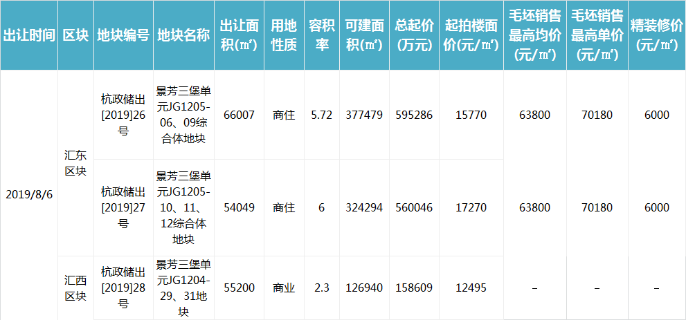 香港澳门大众网官网进入方式,即时解答解析分析_WKD49.638稳定版