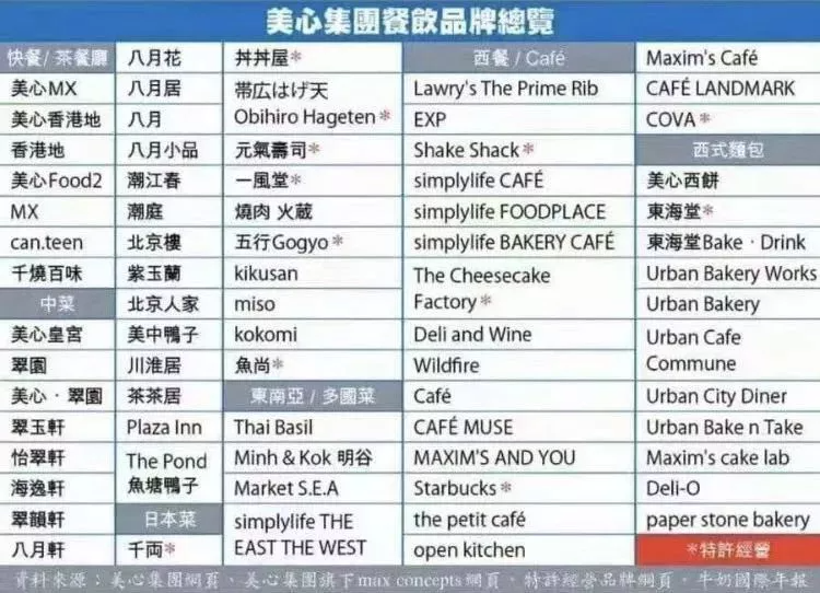 香港澳门大众网官网进入方式,即时解答解析分析_WKD49.638稳定版