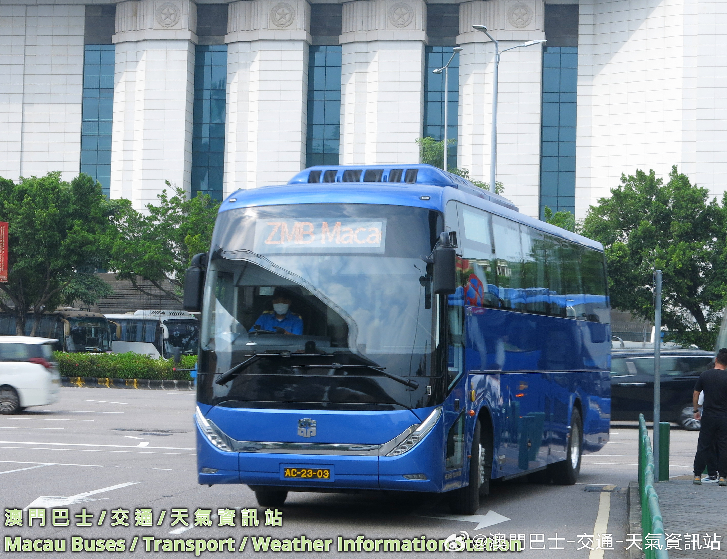 澳门大巴三一肖一码,交叉科学_NEB49.233限量版