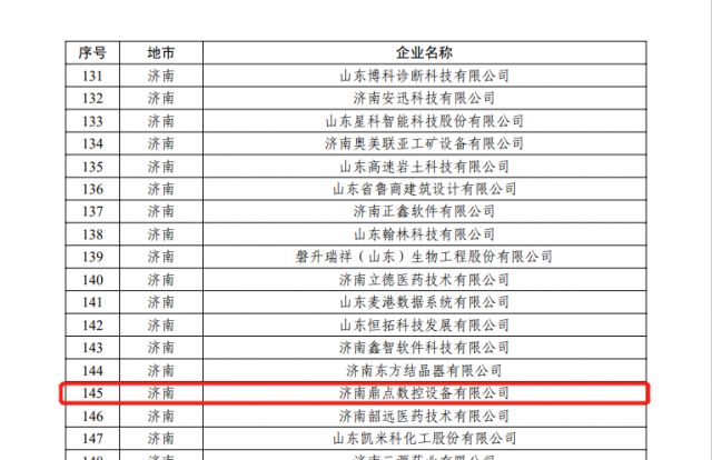 澳门天天好彩免费看,科学分析解释说明_DAU49.699商务版