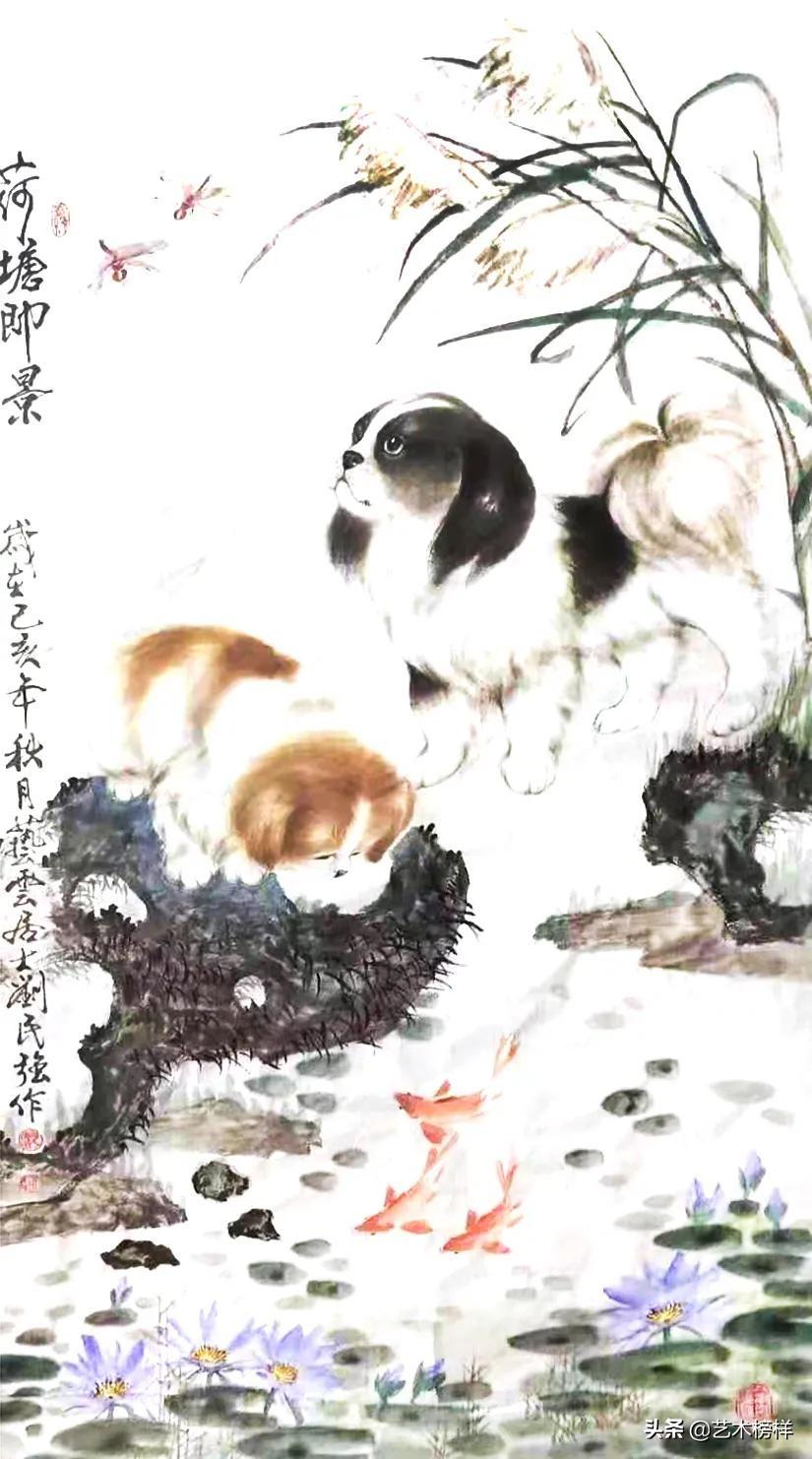 中国梦邮票最新价格指南,如何获取与理解邮票价值