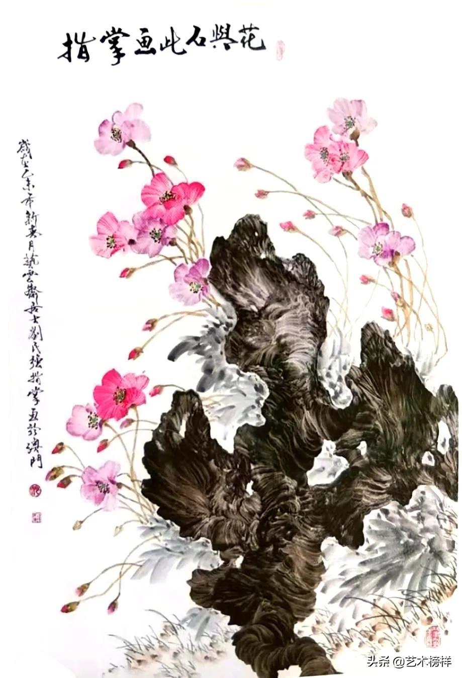 中国梦邮票最新价格指南,如何获取与理解邮票价值