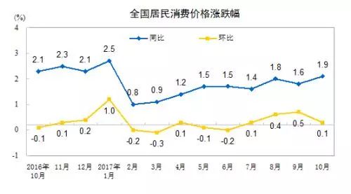 72396澳门开奖结果查询,全方位展开数据规划_LCL49.918线上版