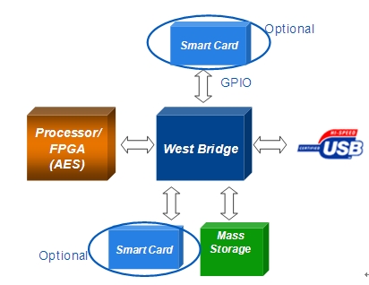 香港澳门大众网,数据驱动决策_XGQ49.427教育版