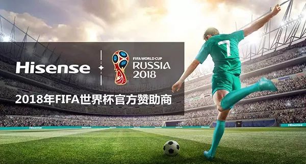 最新消息详解，获取并分析002608相关信息的步骤指南