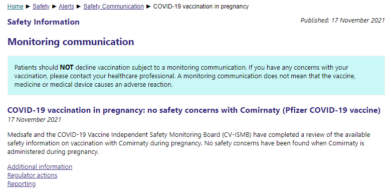 2023澳门资料大全正版资料免费,效率评估方案_CWP49.638VR版