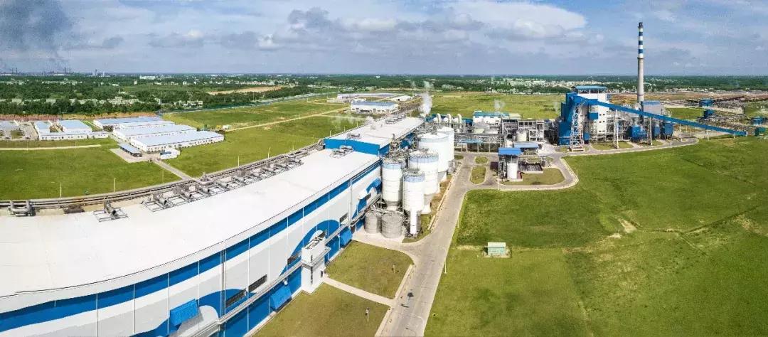 最新北部湾崛起,乘风破浪,成就辉煌梦想之旅