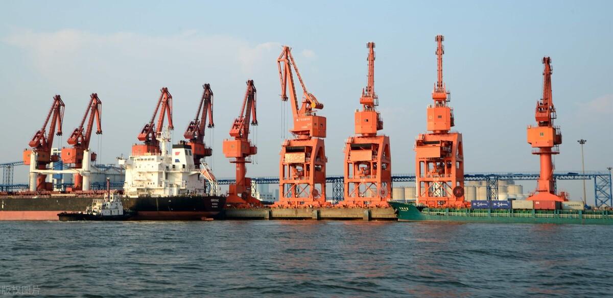 最新北部湾崛起,乘风破浪,成就辉煌梦想之旅