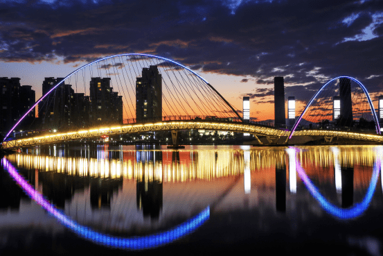 内部资料和公开资料下载,稳固计划实施_OQD49.461高清晰度版