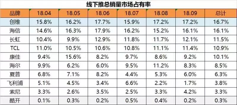 6合和彩开奖结果查询,专业数据解释设想_KWG49.568安全版