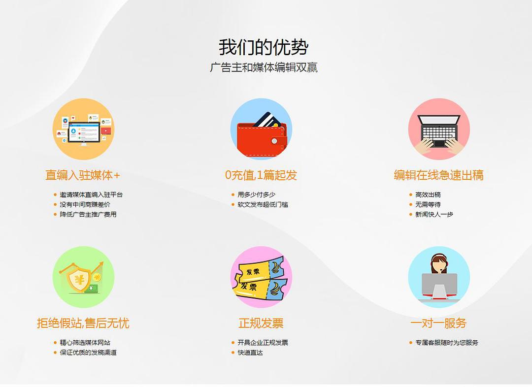 澳门精准资料兔费,创新计划制定_TEU49.560时尚版