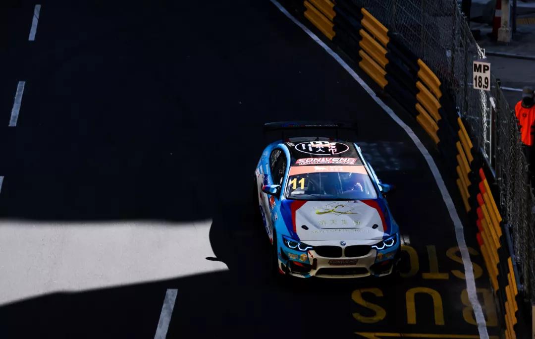 澳门挂牌之全篇100解挂,详细数据解读_BMW49.154社区版