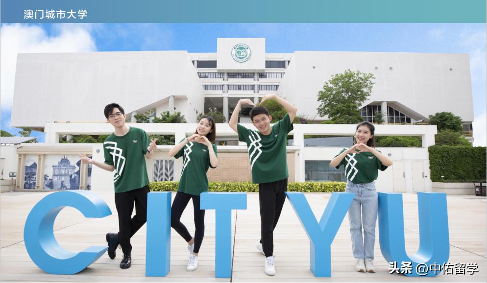 2024澳门现场开奖直播,数据驱动方案_KFE49.732nShop