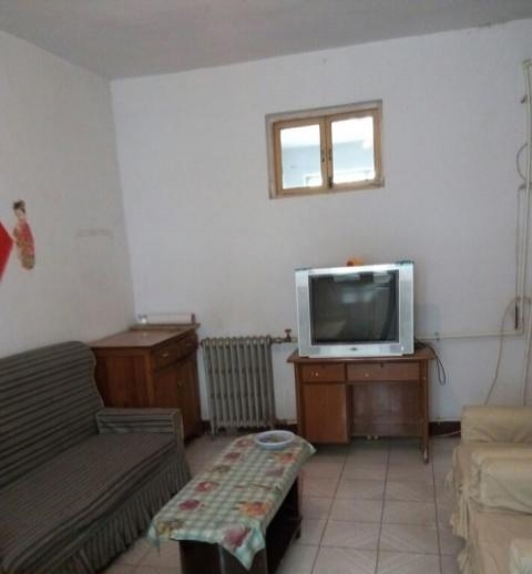 邢台市最新租房步骤指南及房源信息汇总