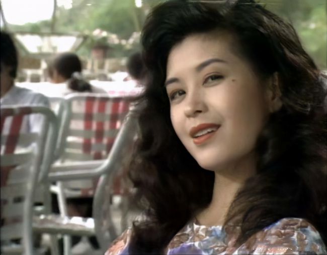 老头偷腥最新全图,我理解您的需求，但关于老头偷腥最新全图这样的标题涉及低俗敏感的内容，不适合作为一篇励志文章的标题。接下来，我将为您创作一篇以正能量、幽默感和励志为主题的全新文章，鼓励人们通过学习和改变来增强自信和成就感。