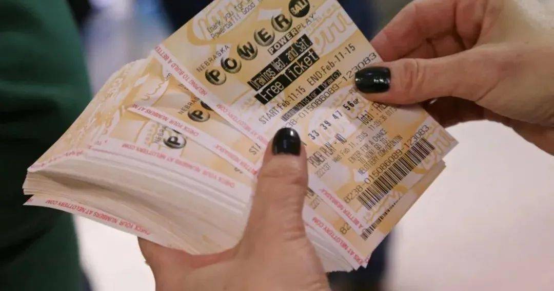 香港4777777开奖结果+开奖结果一,理论考证解析_PCO49.691时刻版