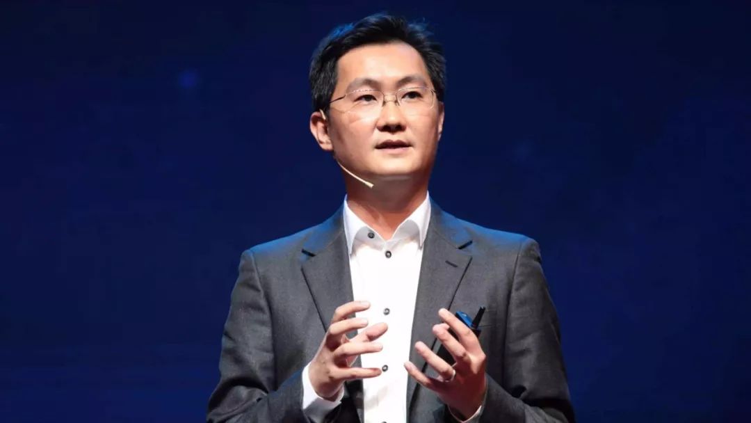 2024香港大众网资料,高效执行方案_KWM49.100快捷版