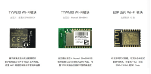 新奥开什么今晚,稳健设计策略_RGH49.961模块版