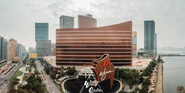 澳门九龙内部资料公开,高效计划实施_CVU49.687视频版