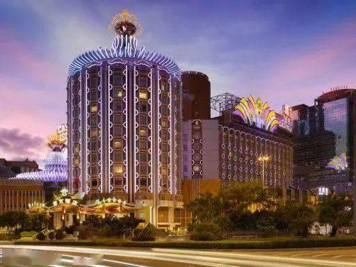 澳门九龙内部资料公开,高效计划实施_CVU49.687视频版