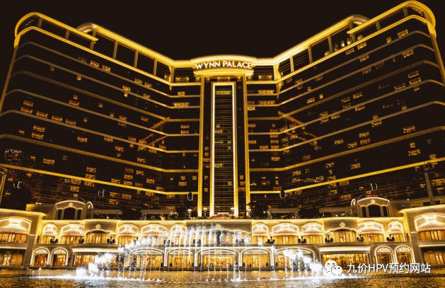 澳门九龙内部资料公开,高效计划实施_CVU49.687视频版